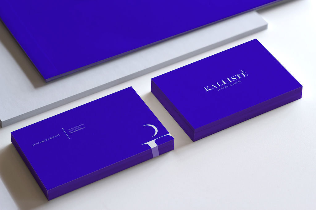 businesscard